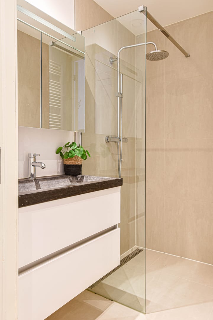 Foto 22 van Ruyschstraat 93-1