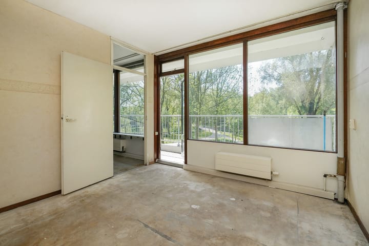 Foto 11 van Belvédèrebos 138