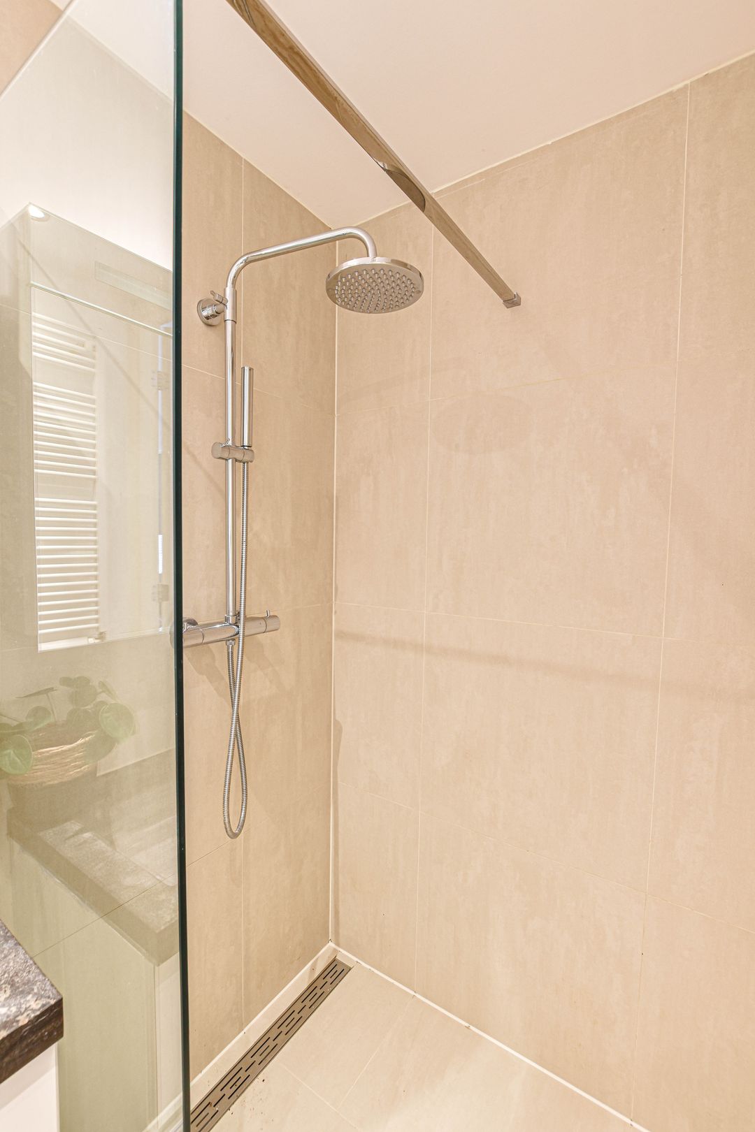 Foto 23 van Ruyschstraat 93-1