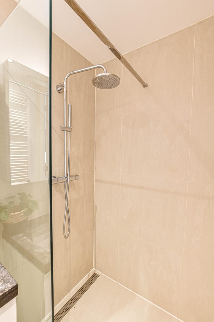 Foto 23 van Ruyschstraat 93-1