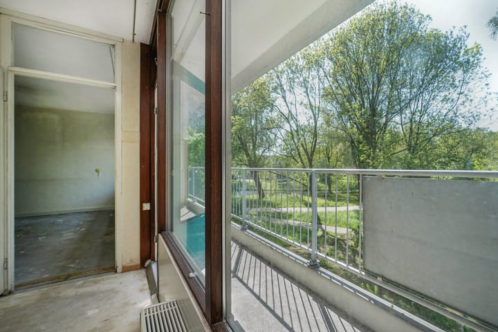 Foto 12 van Belvédèrebos 138