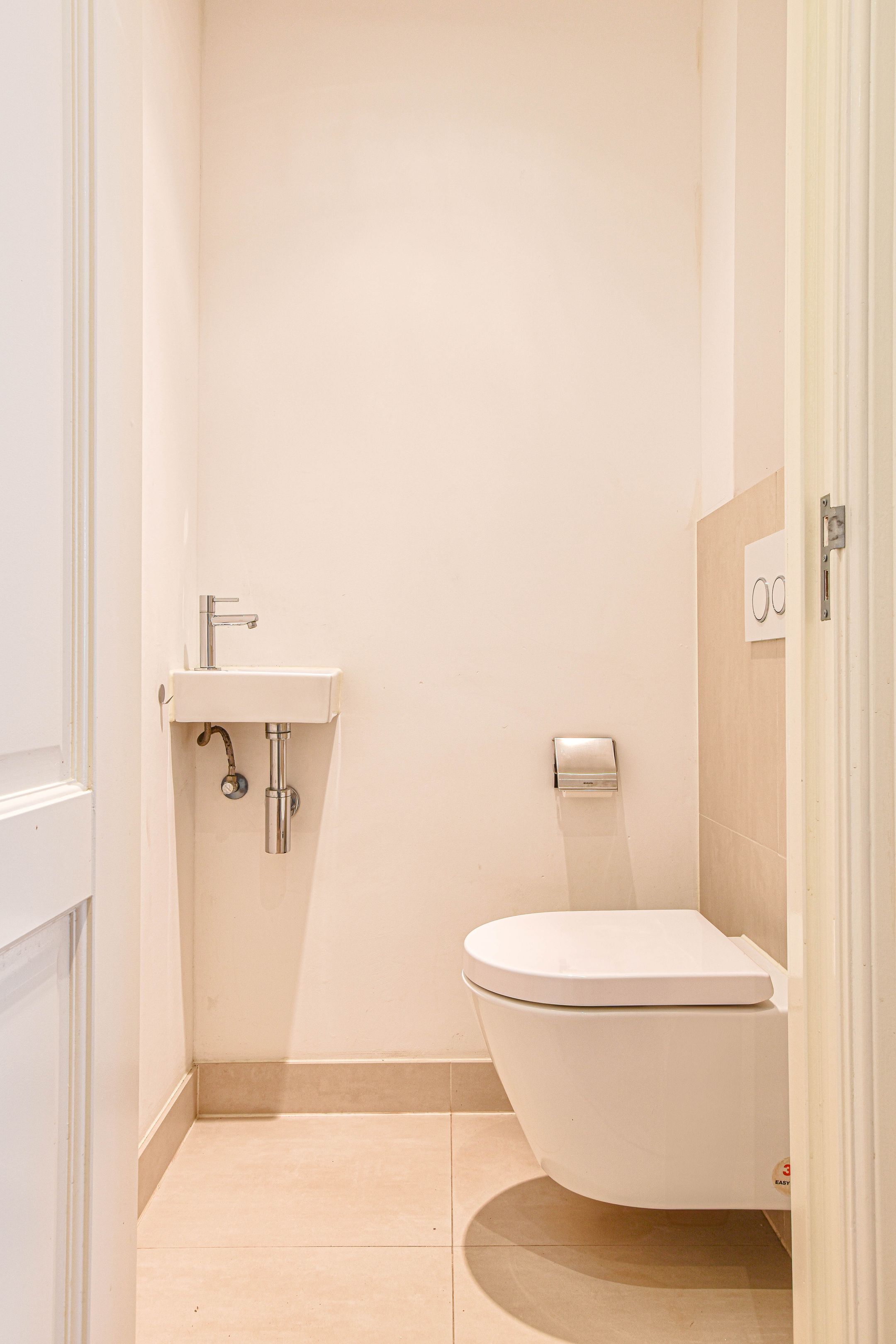 Foto 24 van Ruyschstraat 93-1