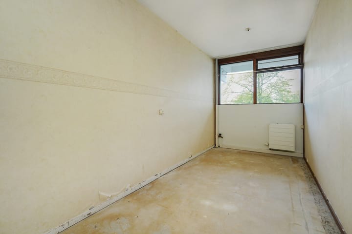 Foto 13 van Belvédèrebos 138