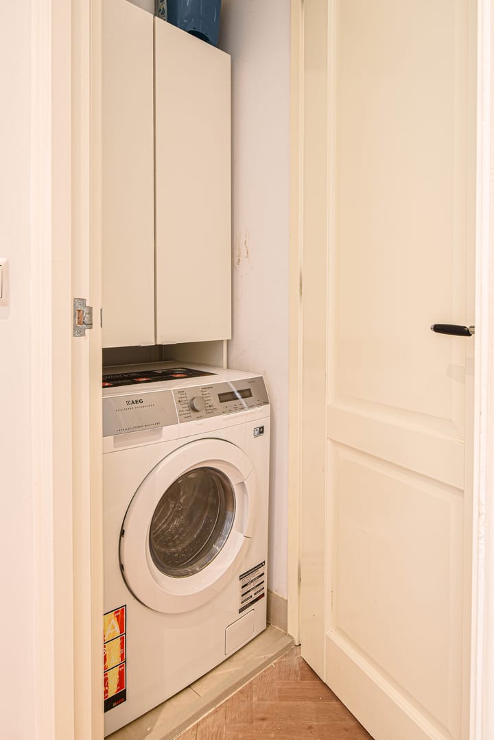 Foto 25 van Ruyschstraat 93-1