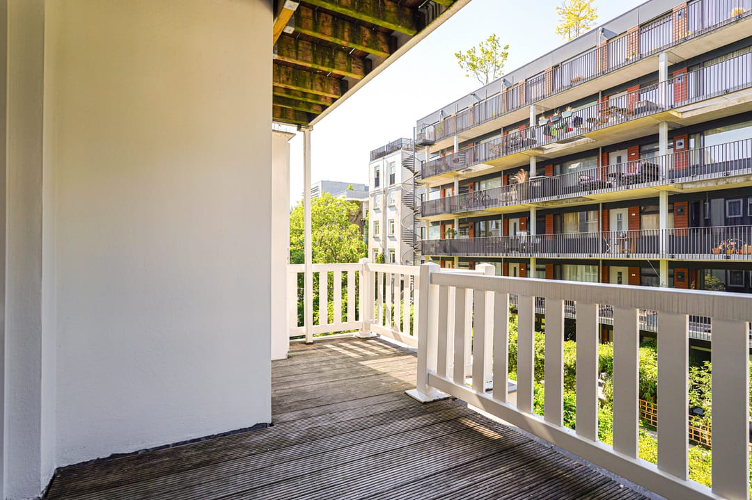 Foto 26 van Ruyschstraat 93-1