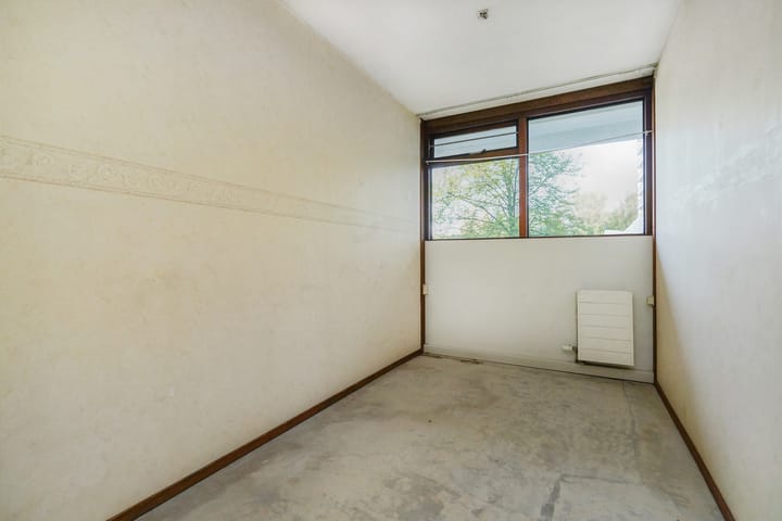 Foto 14 van Belvédèrebos 138