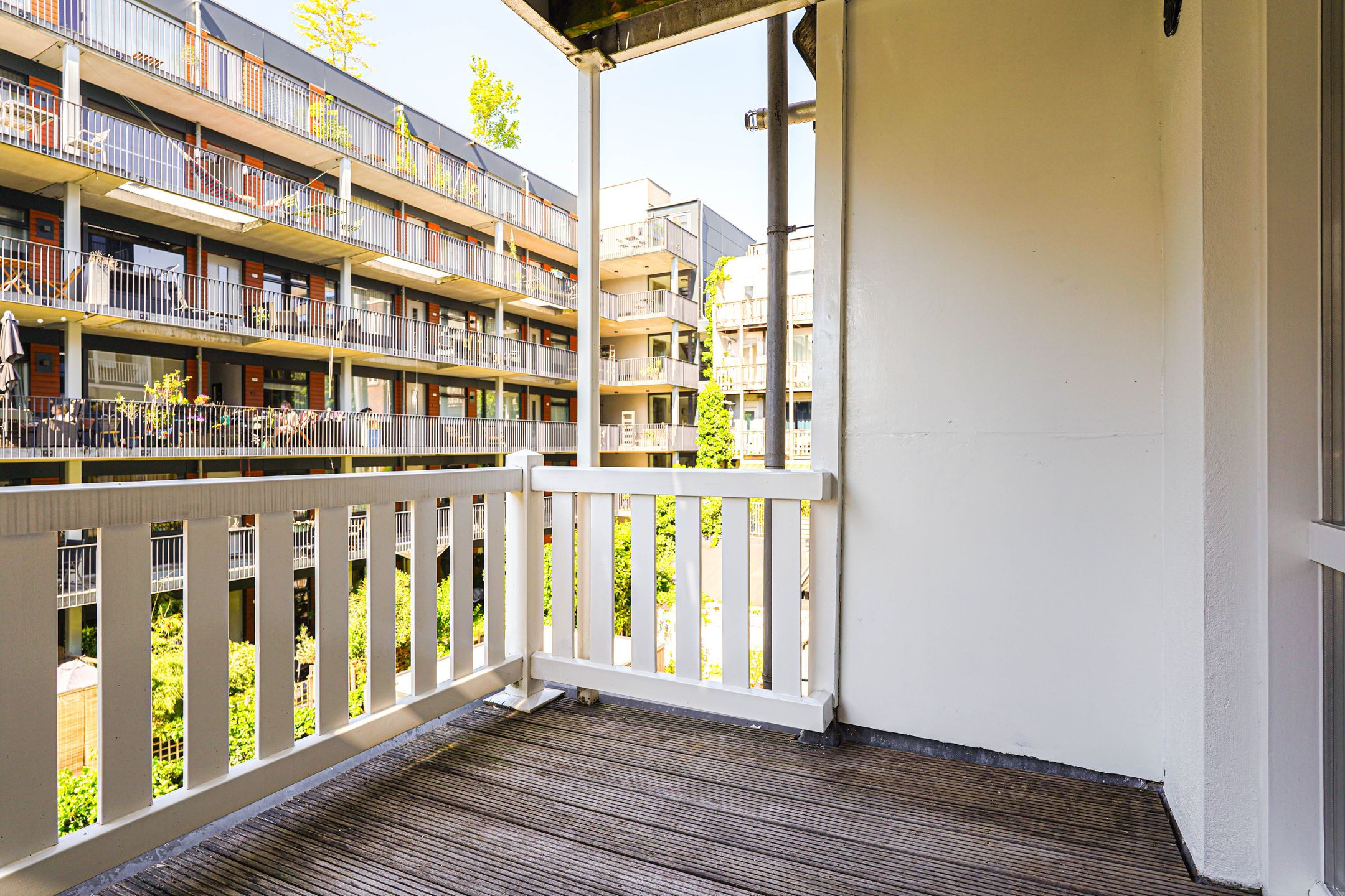 Foto 27 van Ruyschstraat 93-1