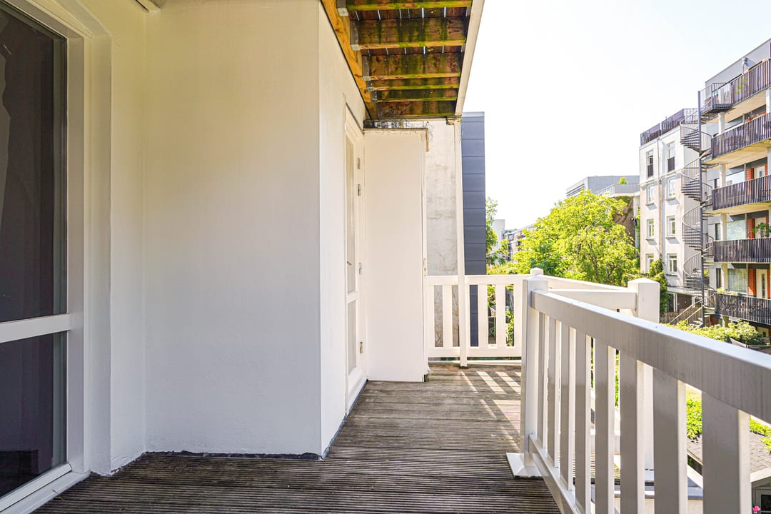 Foto 28 van Ruyschstraat 93-1