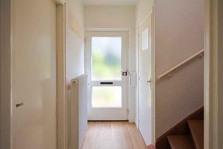 Foto 11 van Burg. van Boxtelstraat 24