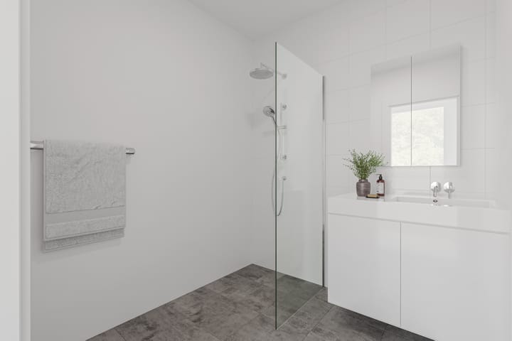 Foto 16 van Belvédèrebos 138