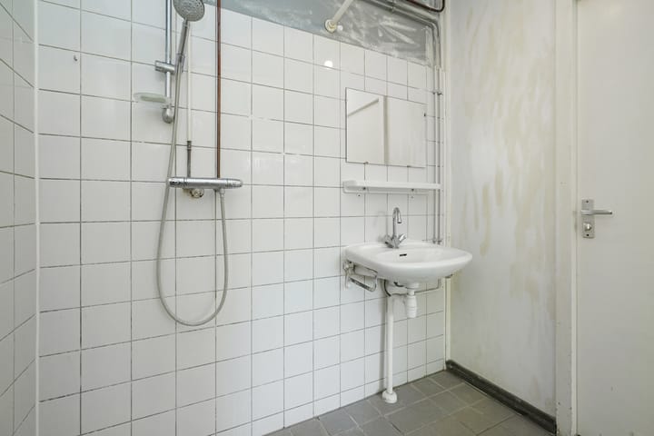 Foto 17 van Belvédèrebos 138