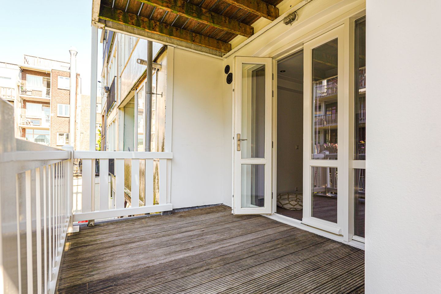 Foto 29 van Ruyschstraat 93-1