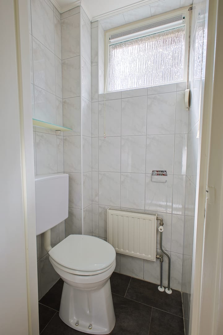 Foto 12 van Burg. van Boxtelstraat 24