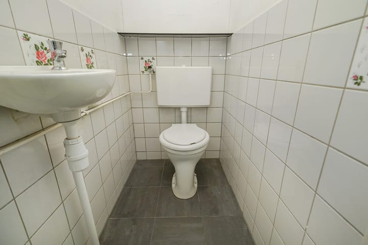 Foto 18 van Belvédèrebos 138