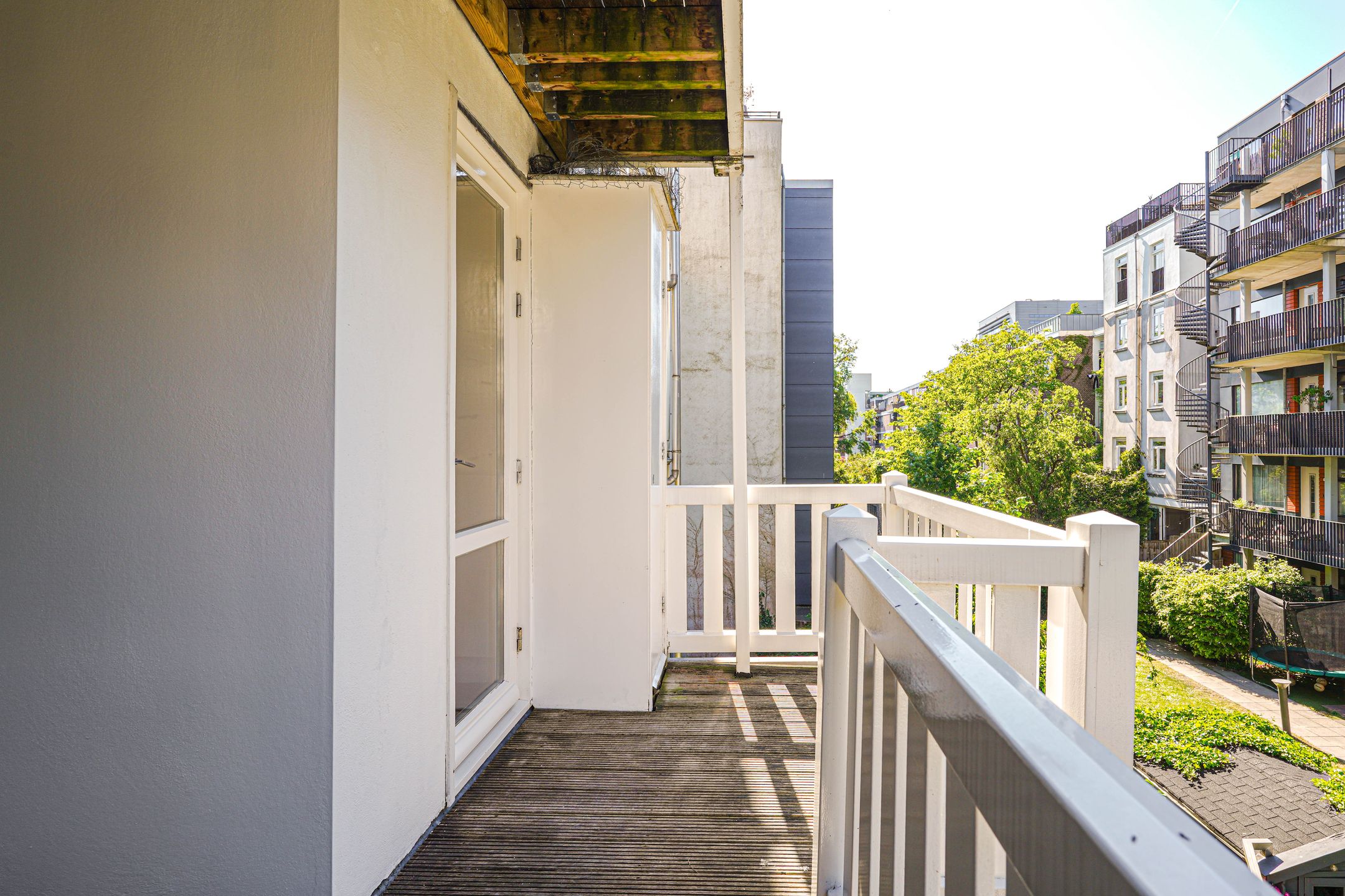 Foto 30 van Ruyschstraat 93-1