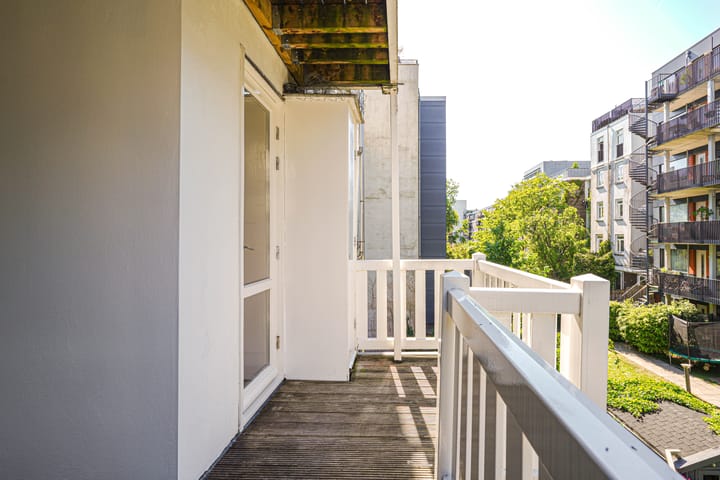 Foto 30 van Ruyschstraat 93-1