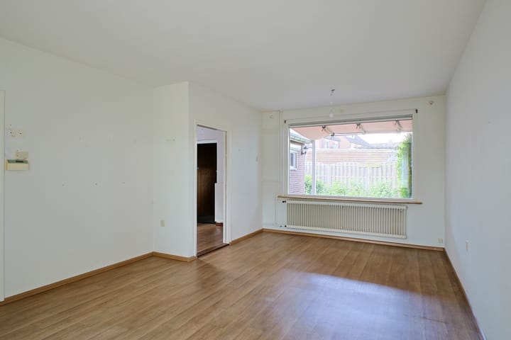 Foto 14 van Burg. van Boxtelstraat 24