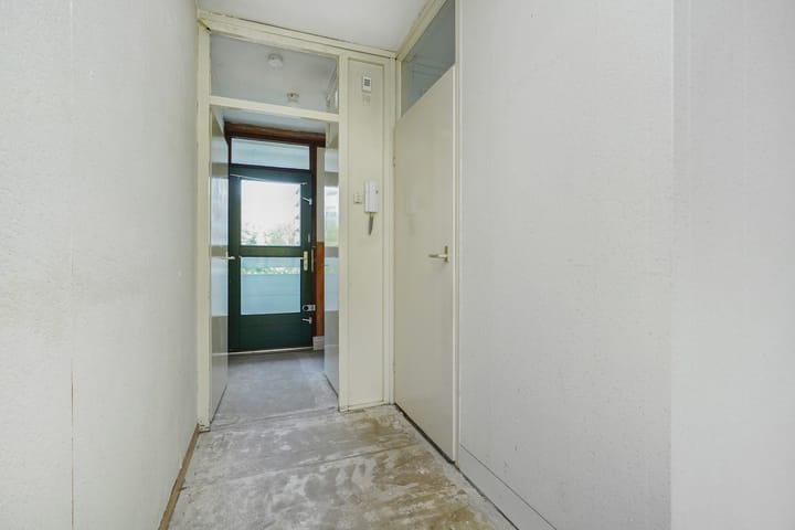 Foto 19 van Belvédèrebos 138