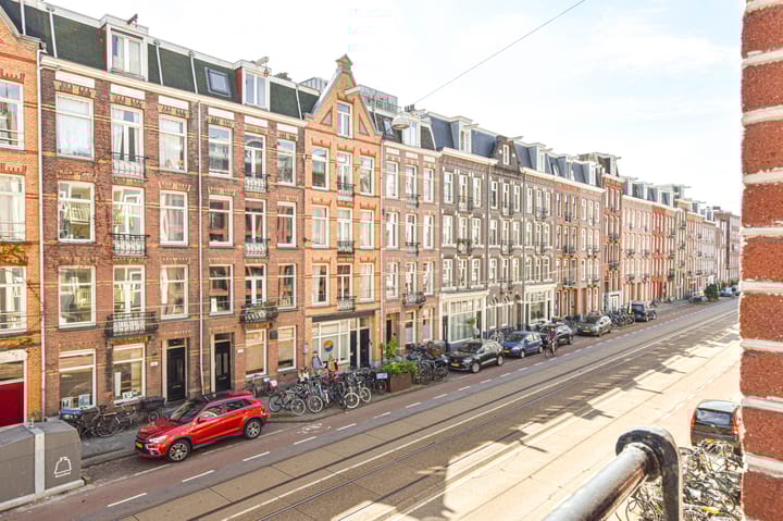 Foto 34 van Ruyschstraat 93-1