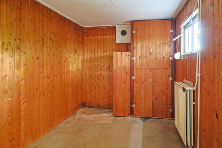 Foto 16 van Burg. van Boxtelstraat 24