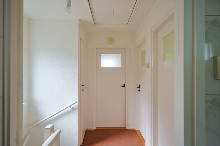 Foto 17 van Burg. van Boxtelstraat 24