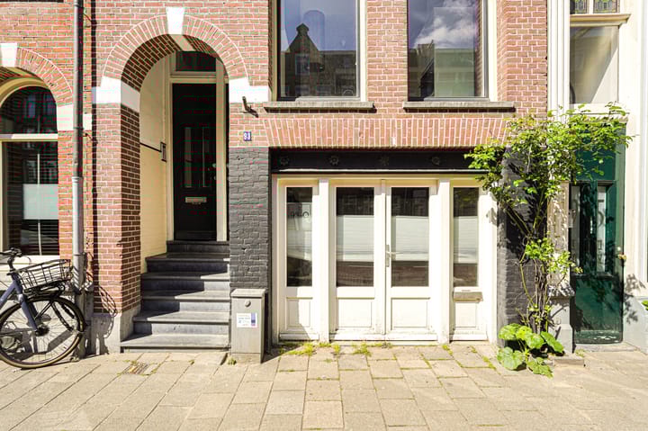 Foto 32 van Ruyschstraat 93-1