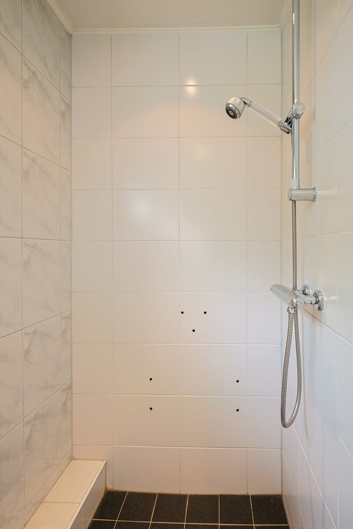 Foto 18 van Burg. van Boxtelstraat 24