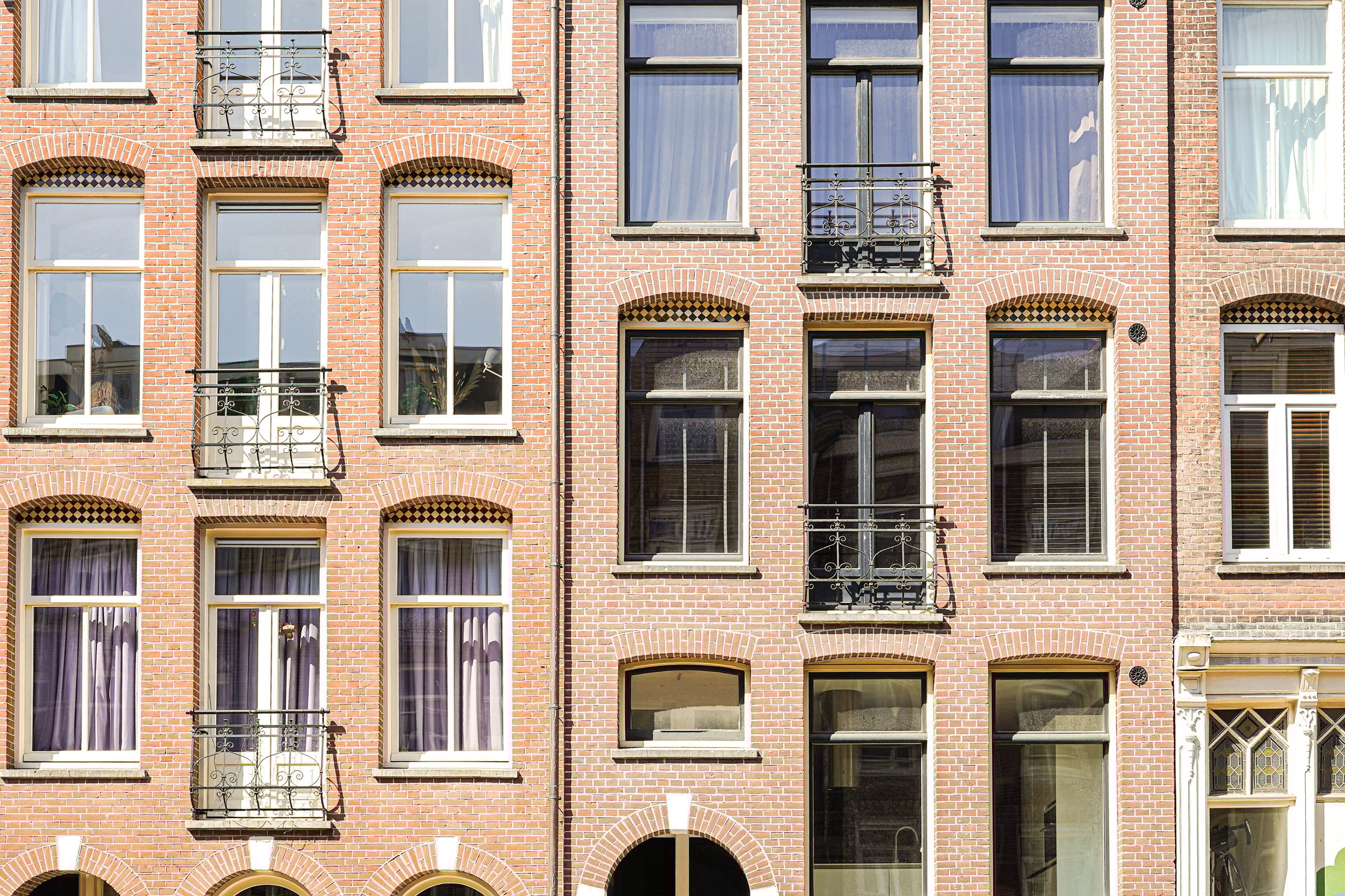 Foto 33 van Ruyschstraat 93-1