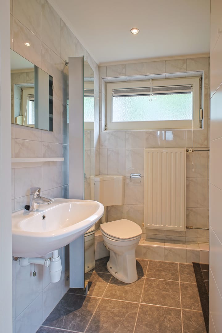 Foto 19 van Burg. van Boxtelstraat 24