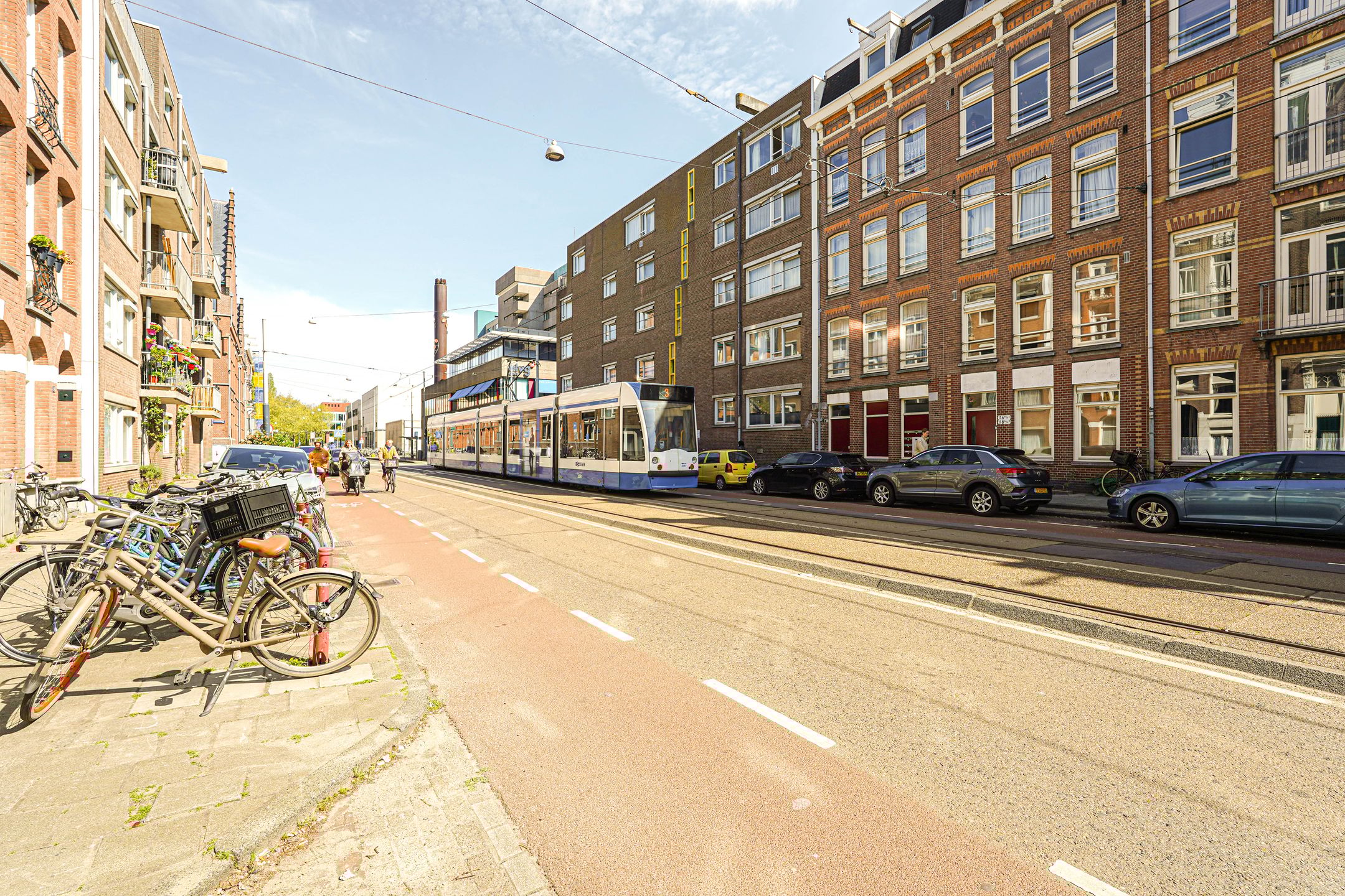 Foto 36 van Ruyschstraat 93-1