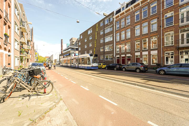 Foto 36 van Ruyschstraat 93-1