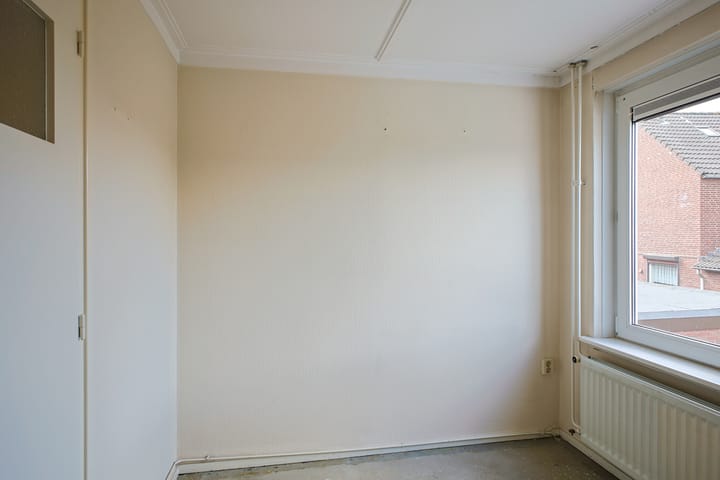 Foto 21 van Burg. van Boxtelstraat 24