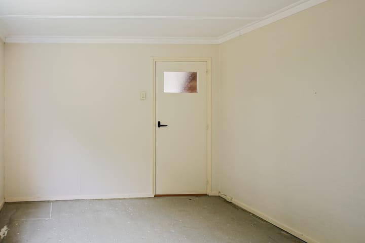 Foto 22 van Burg. van Boxtelstraat 24