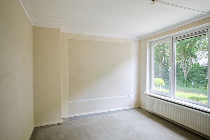 Foto 23 van Burg. van Boxtelstraat 24