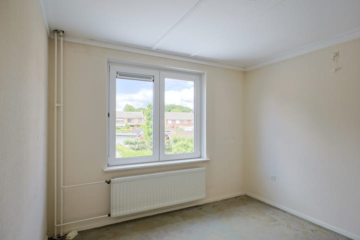 Foto 24 van Burg. van Boxtelstraat 24