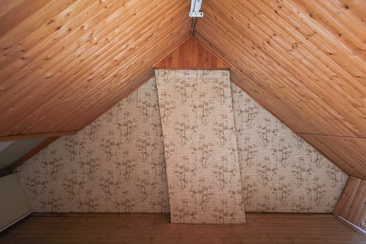 Foto 26 van Burg. van Boxtelstraat 24