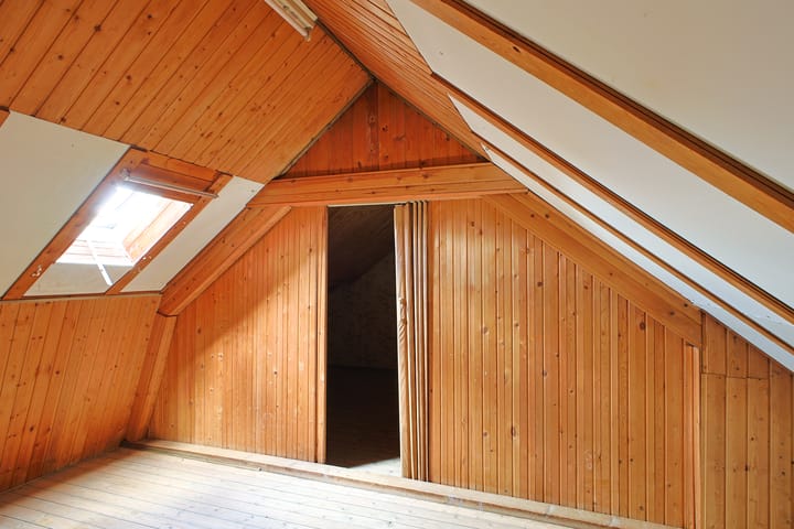 Foto 27 van Burg. van Boxtelstraat 24