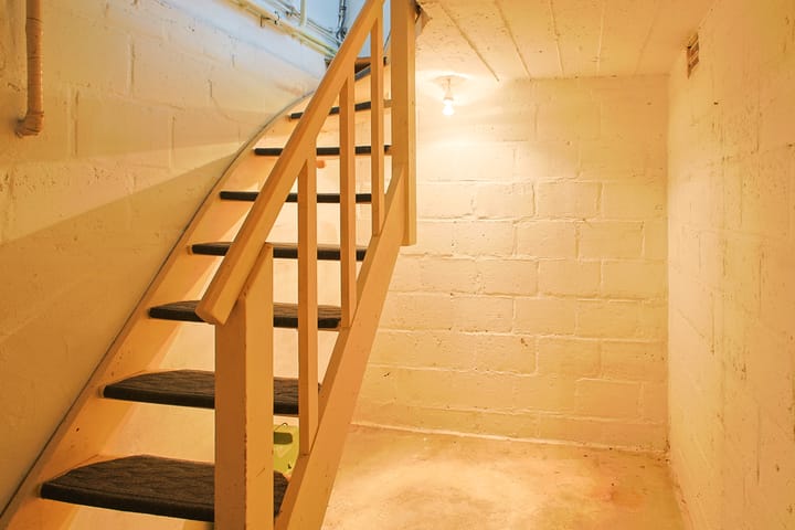 Foto 28 van Burg. van Boxtelstraat 24