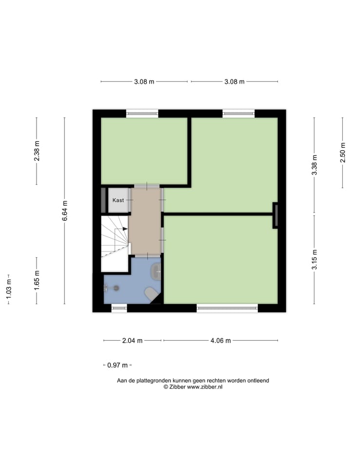 Foto 31 van Burg. van Boxtelstraat 24