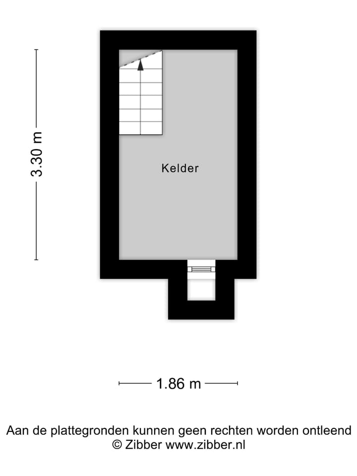 Foto 32 van Burg. van Boxtelstraat 24
