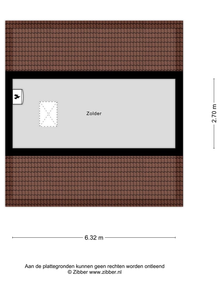 Foto 33 van Burg. van Boxtelstraat 24