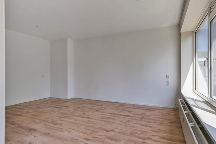 Foto 5 van Ruimtevaartbaan 121