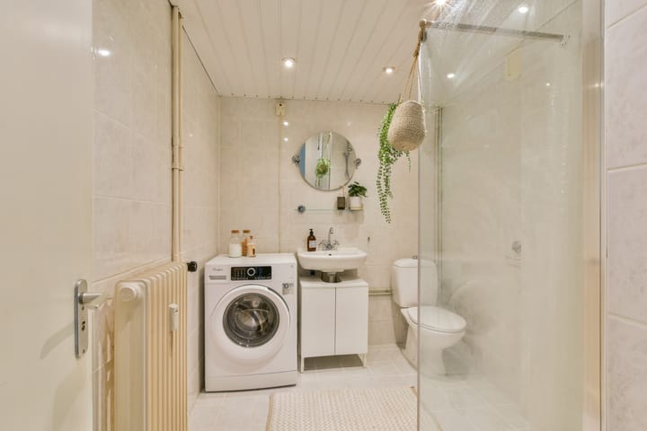 Foto 14 van Van Boshuizenstraat 349