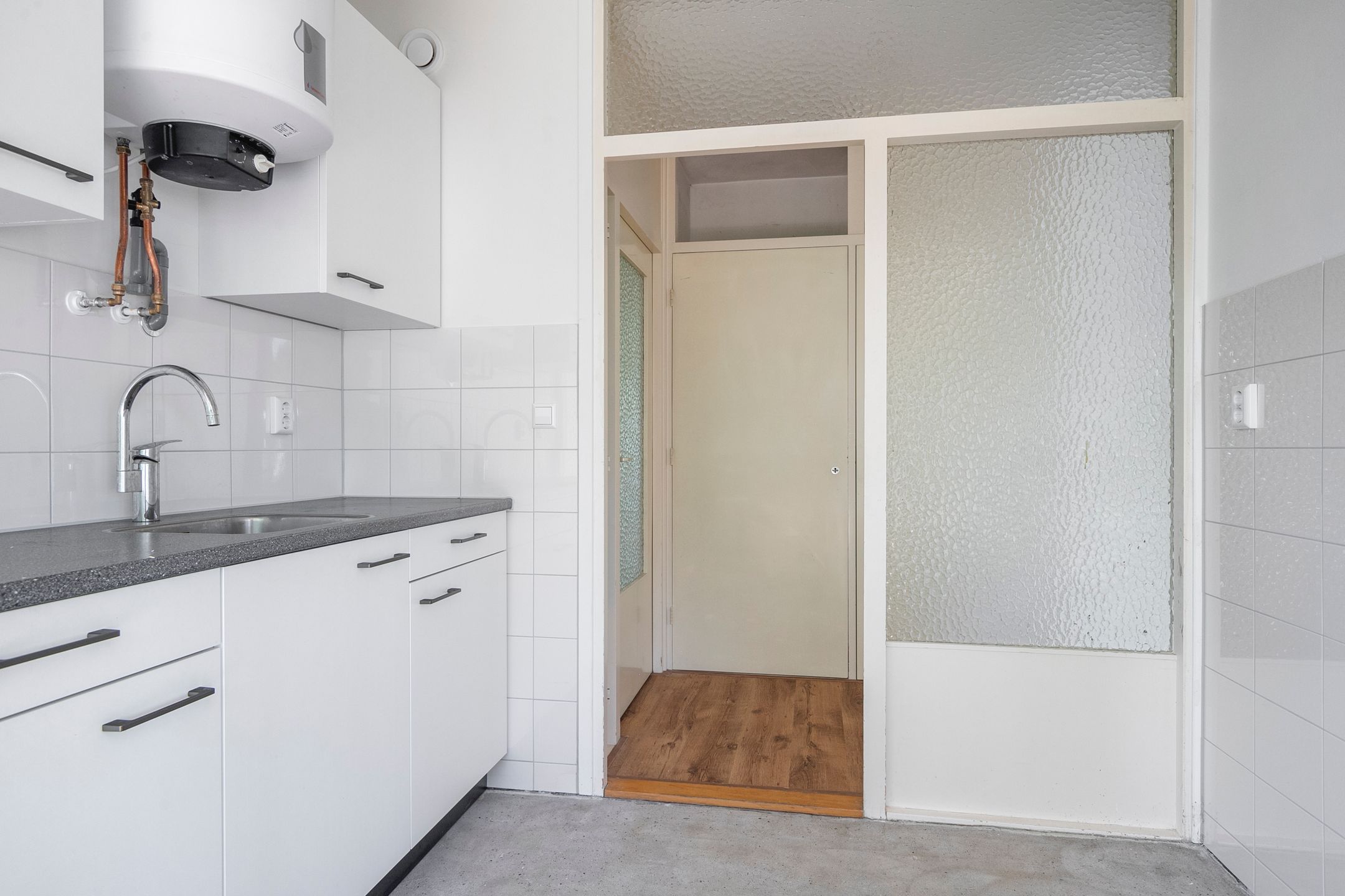 Foto 6 van Ruimtevaartbaan 121