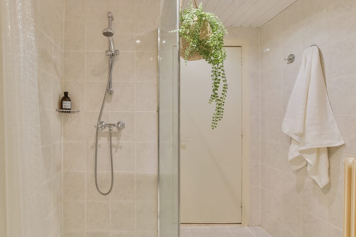 Foto 15 van Van Boshuizenstraat 349