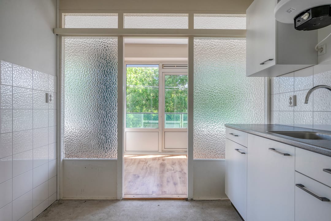 Foto 7 van Ruimtevaartbaan 121