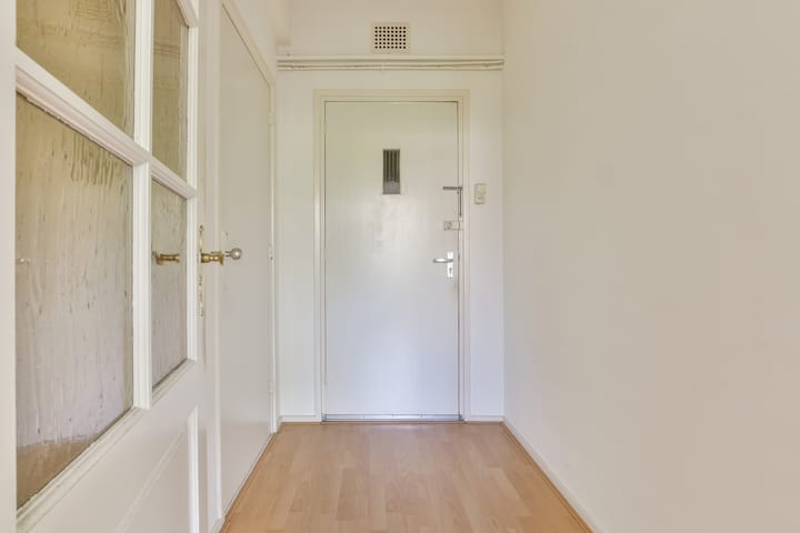 Foto 16 van Van Boshuizenstraat 349