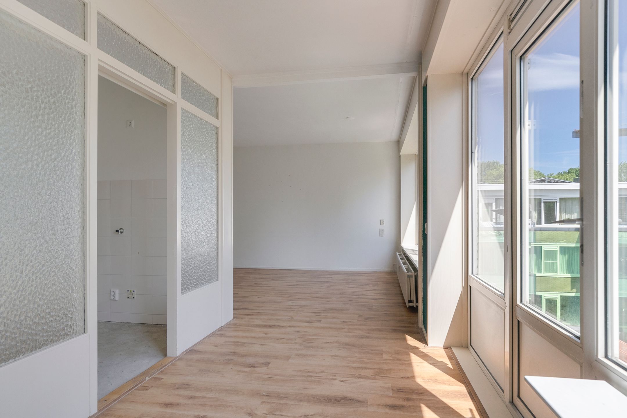 Foto 9 van Ruimtevaartbaan 121