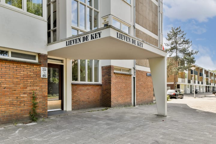 Foto 18 van Van Boshuizenstraat 349