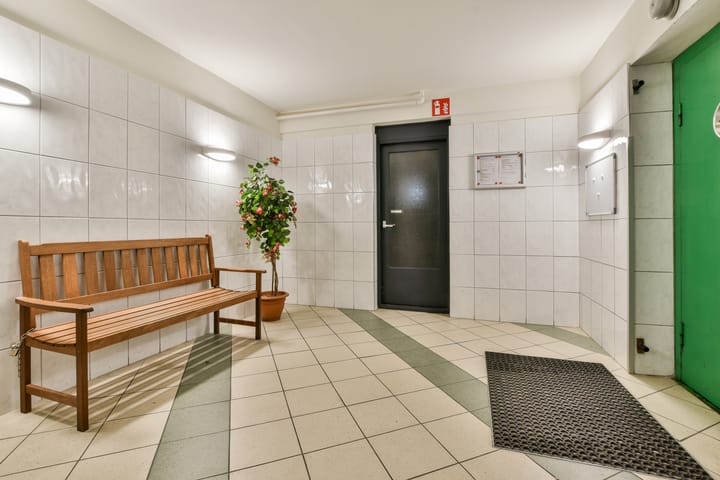 Foto 19 van Van Boshuizenstraat 349